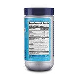 4Life Transfer Factor Chewable Tri-Factor Formula - Immune Support with Extracts of Cow Colostrum and Chicken Egg Yolk - Citrus Cream Flavor - 90 Chewable Tablets