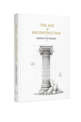 The Age of Reconstruction