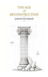 The Age of Reconstruction