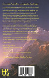 Suicide: The Political and Legal Implications of Creating Endless Mass Death (Prison Notebooks)