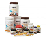 Isagenix 30 Day Cleansing and Fat Burning System - Vanilla and Chocolate