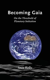 Becoming Gaia: On the Threshold of Planetary Initiation