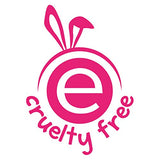 essence | Lash Princess False Lash Effect Mascara | Gluten & Cruelty Free