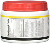 Isagenix Ionix Supreme Powder 240g/8.5oz (Packaging May Vary)