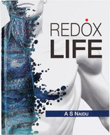 Redox Life (Bio-Rep Education Series)