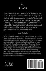 Gayan: The Song of Divinity