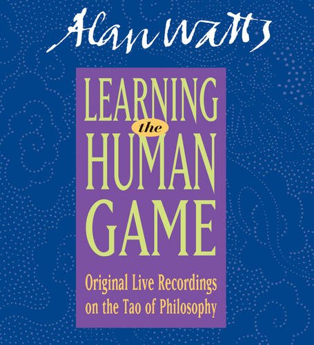 learning the human game